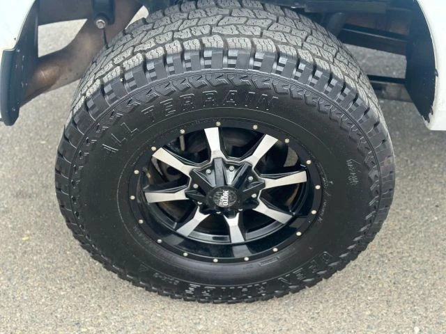 2015 Ram 2500 - Image 20 of 31