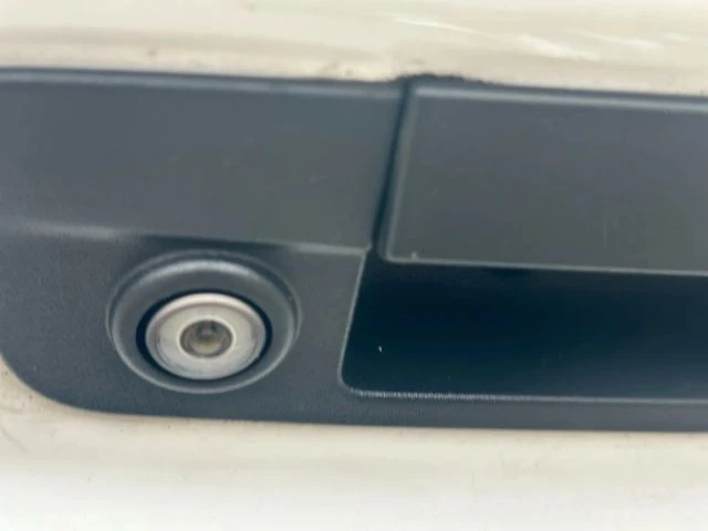 2015 Ram 2500 - Image 21 of 31
