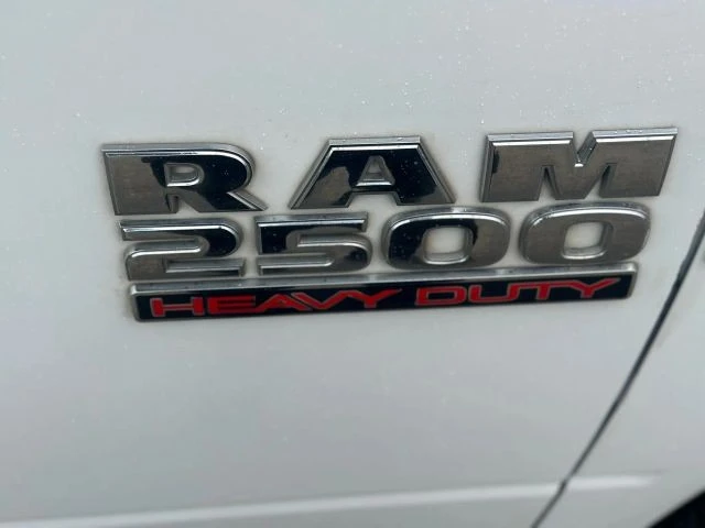 2015 Ram Heavy Duty - Image 18 of 21