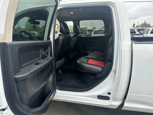 2015 Ram Heavy Duty - Image 13 of 21