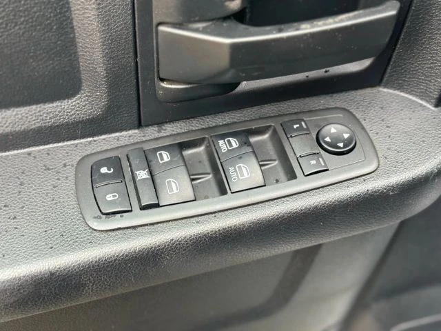 2015 Ram Heavy Duty - Image 22 of 31