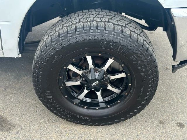 2015 Ram 2500 - Image 19 of 21