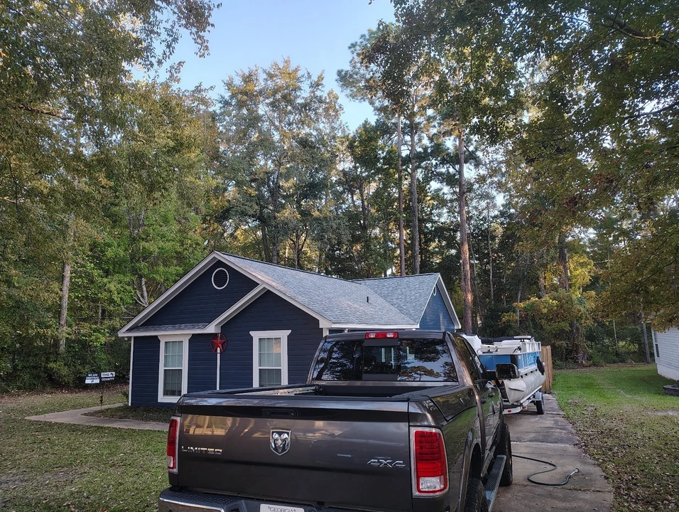 2015 Ram Heavy Duty - Image 7 of 10