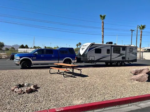 2015 Ram 3500 Laramie