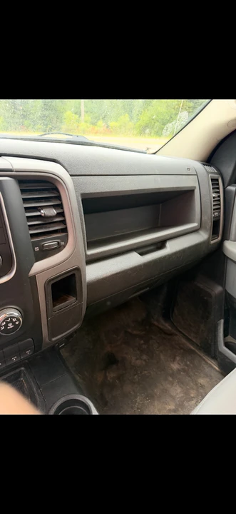 2015 Ram Heavy Duty - Image 23 of 25