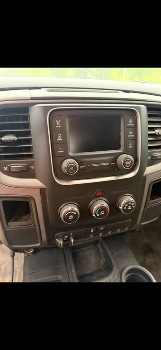 2015 Ram Heavy Duty - Image 25 of 25