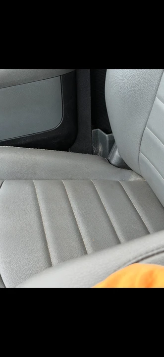 2015 Ram Heavy Duty - Image 17 of 25