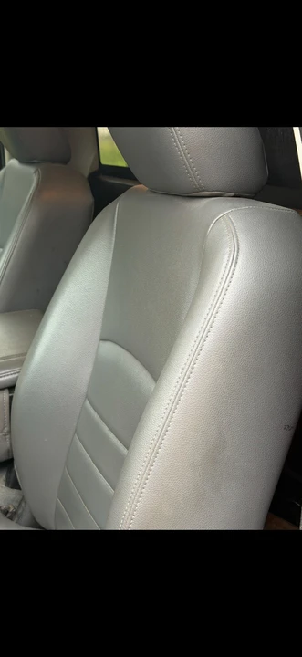 2015 Ram Heavy Duty - Image 16 of 25