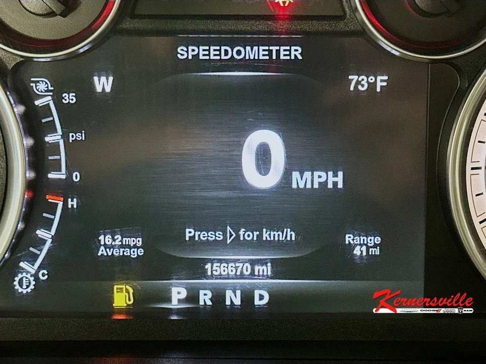 2015 Ram Heavy Duty - Image 15 of 24
