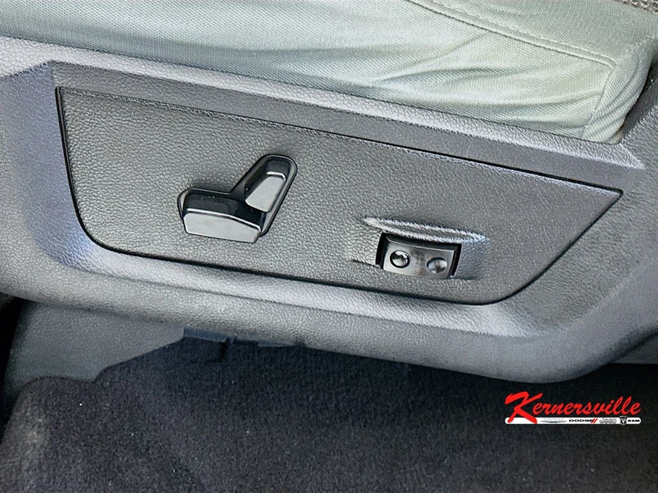 2015 Ram Heavy Duty - Image 22 of 24