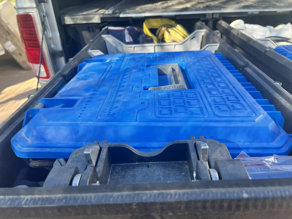 2015 Ram Heavy Duty - Image 12 of 31
