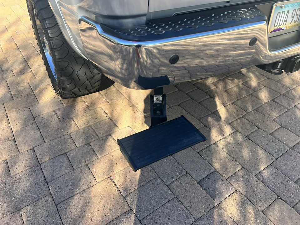 2015 Ram Heavy Duty - Image 30 of 31