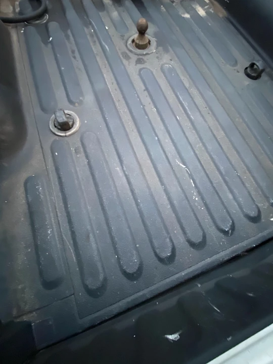 2015 Ram Heavy Duty - Image 2 of 7