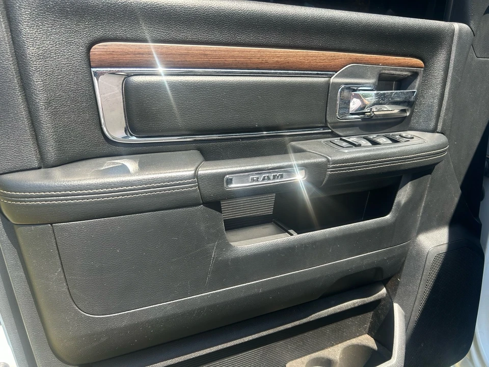 2015 Ram Heavy Duty - Image 6 of 13