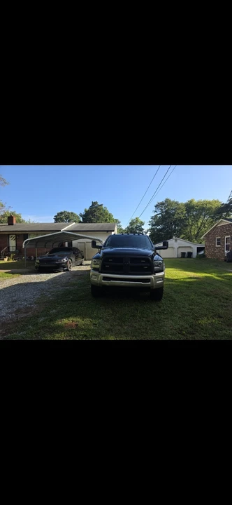 2015 Ram 3500 - Image 6 of 15