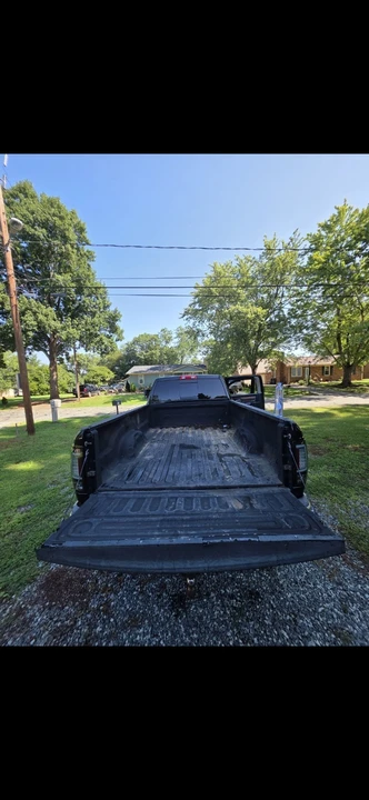 2015 Ram 3500 - Image 13 of 15