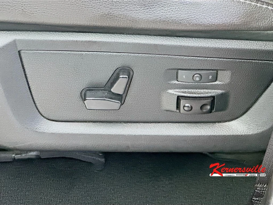 2015 Ram Heavy Duty - Image 22 of 24