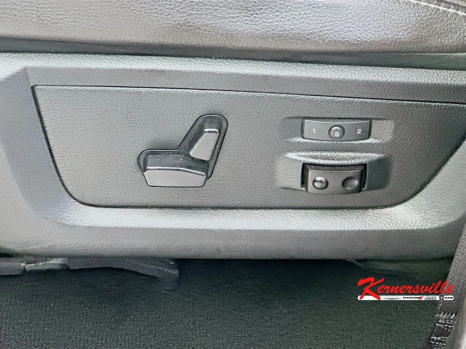2015 Ram Heavy Duty - Image 22 of 24