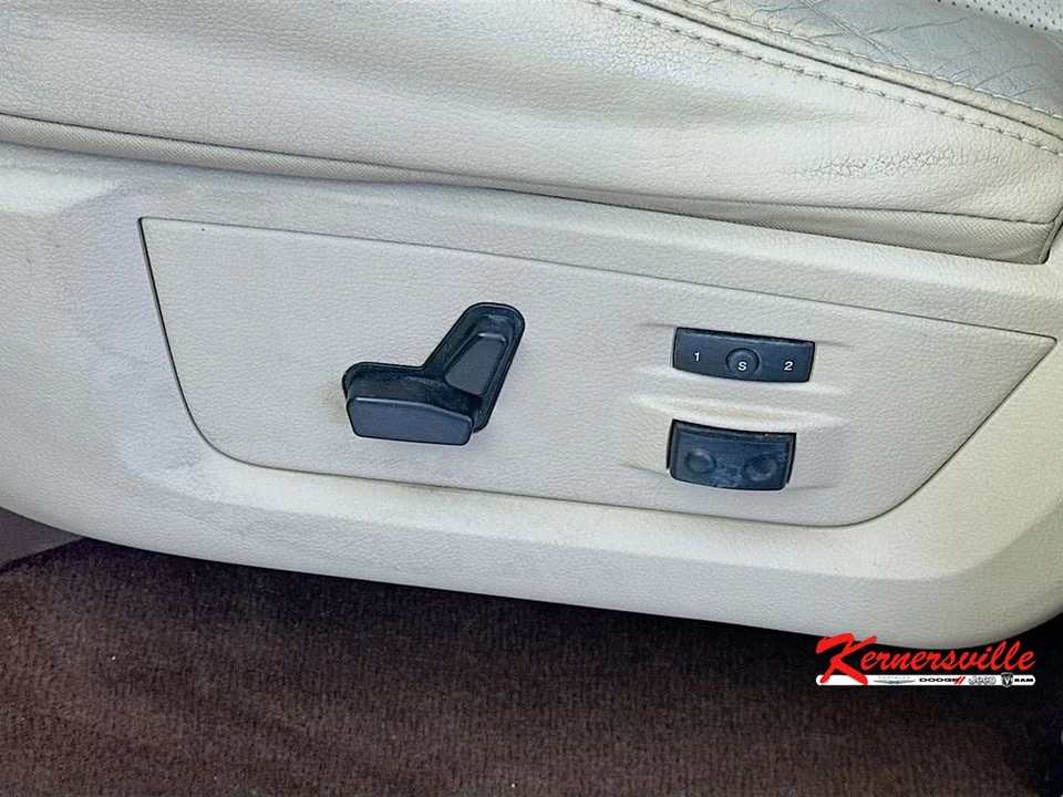 2015 Ram Heavy Duty - Image 21 of 21