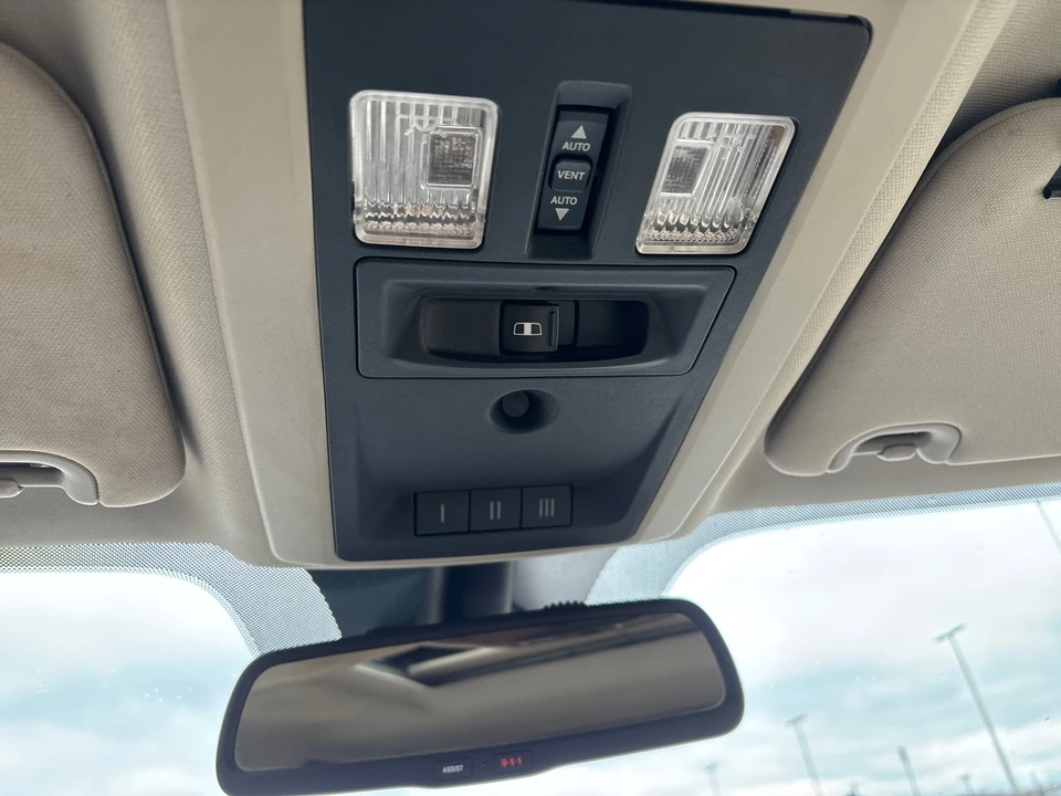2015 Ram 3500 - Image 17 of 23