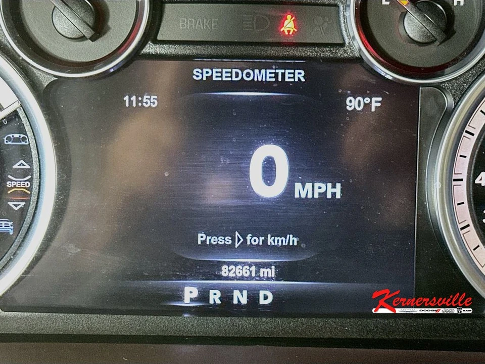 2015 Ram 3500 - Image 15 of 24