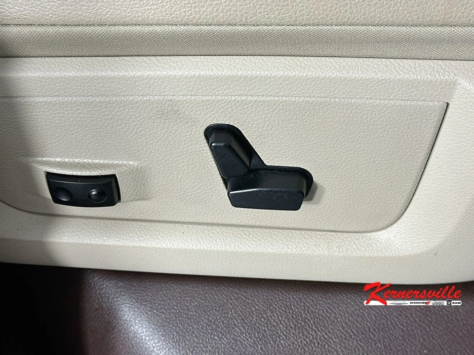 2015 Ram 3500 - Image 23 of 24