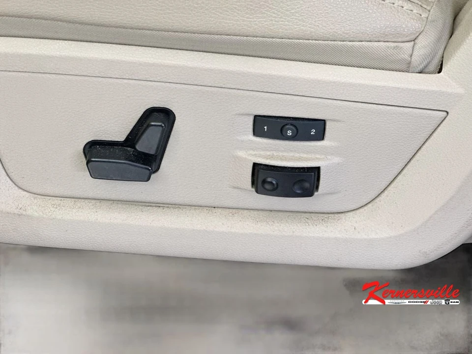 2015 Ram 3500 - Image 22 of 24