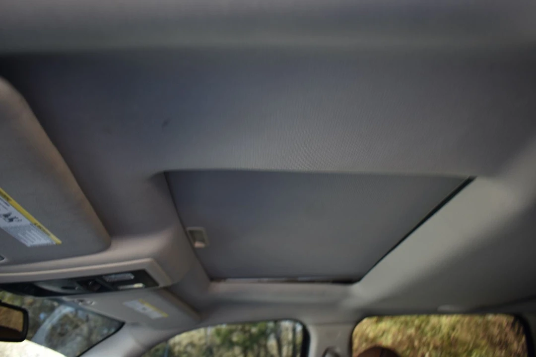 2015 Ram Heavy Duty - Image 14 of 21