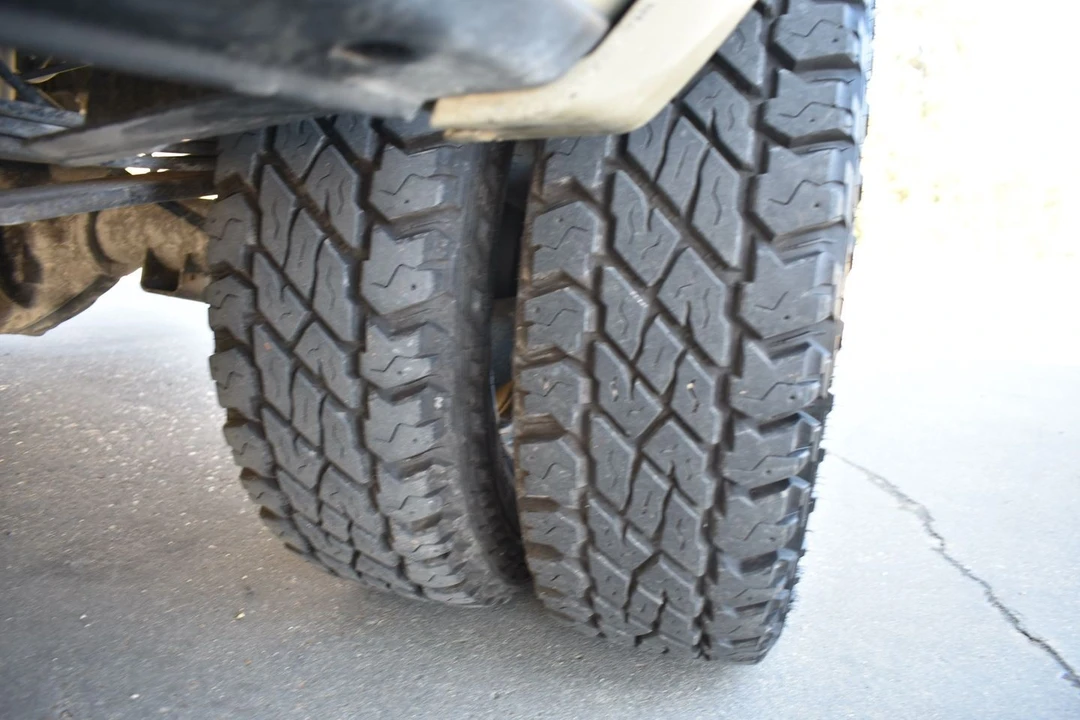 2015 Ram Heavy Duty - Image 18 of 21