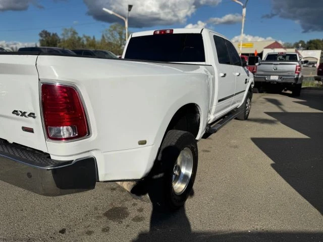 2015 Ram Heavy Duty - Image 24 of 31