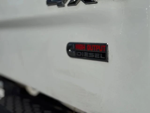 2015 Ram Heavy Duty - Image 26 of 31