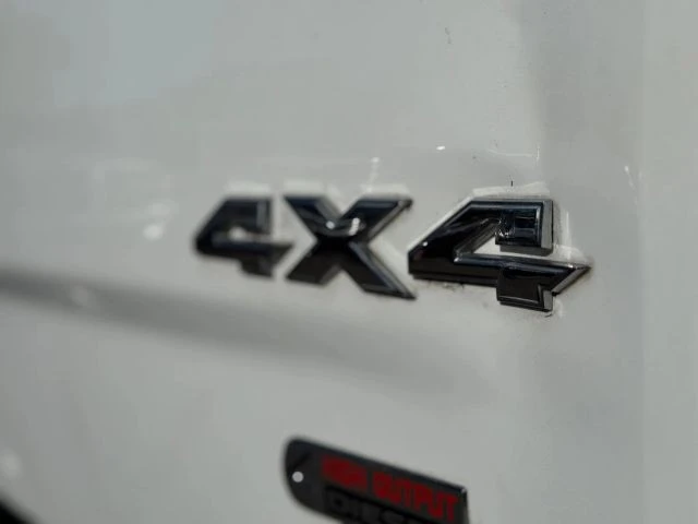 2015 Ram Heavy Duty - Image 25 of 31