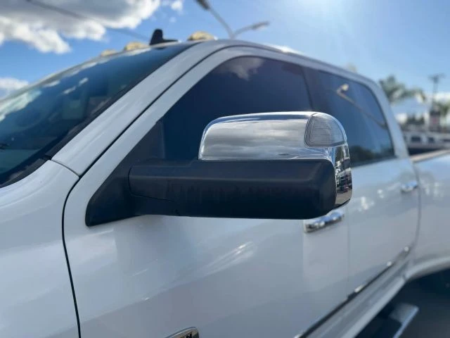 2015 Ram Heavy Duty - Image 13 of 31