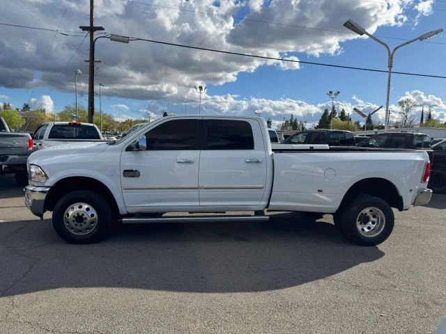 2015 Ram Heavy Duty - Image 6 of 31