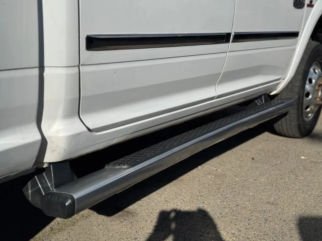 2015 Ram Heavy Duty - Image 23 of 31