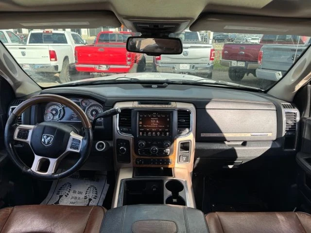 2015 Ram Heavy Duty - Image 30 of 31