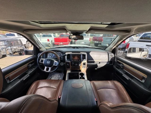 2015 Ram Heavy Duty - Image 29 of 31