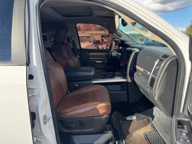 2015 Ram Heavy Duty - Image 22 of 31