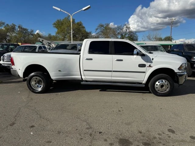 2015 Ram Heavy Duty - Image 2 of 31