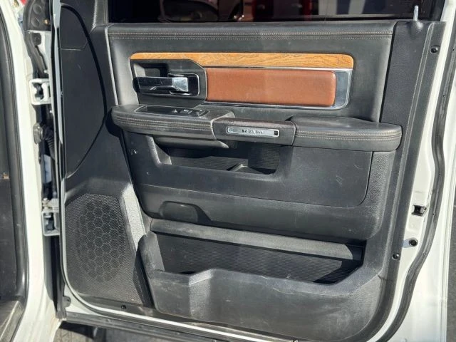 2015 Ram 3500 - Image 21 of 21