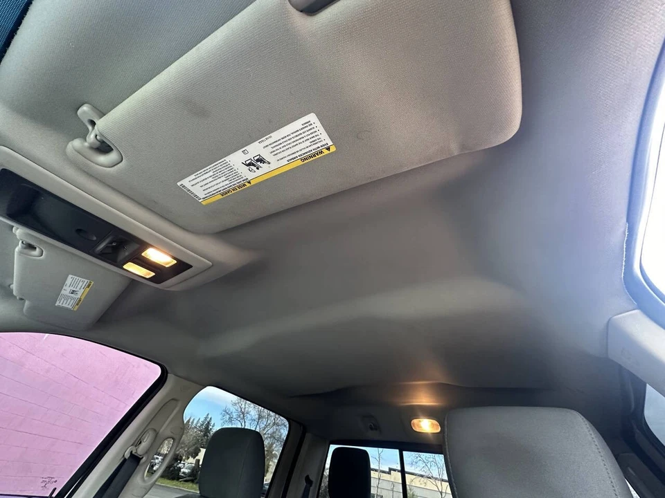 2015 Dodge Ram 4th Gen - Image 16 of 21