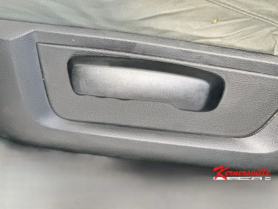 2015 Ram 3500 - Image 22 of 24