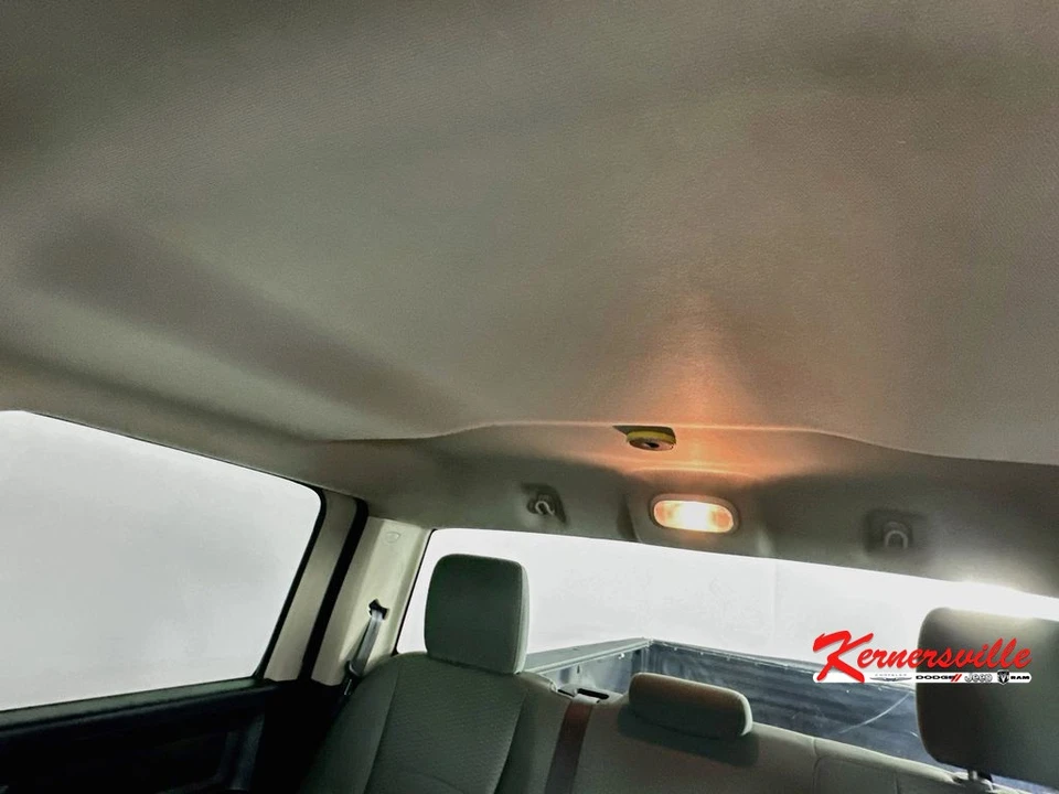 2015 Ram 3500 - Image 21 of 24