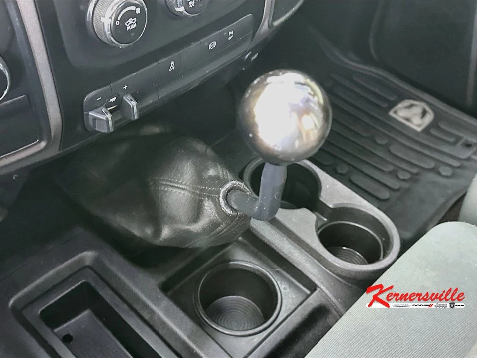 2015 Ram 3500 - Image 16 of 24