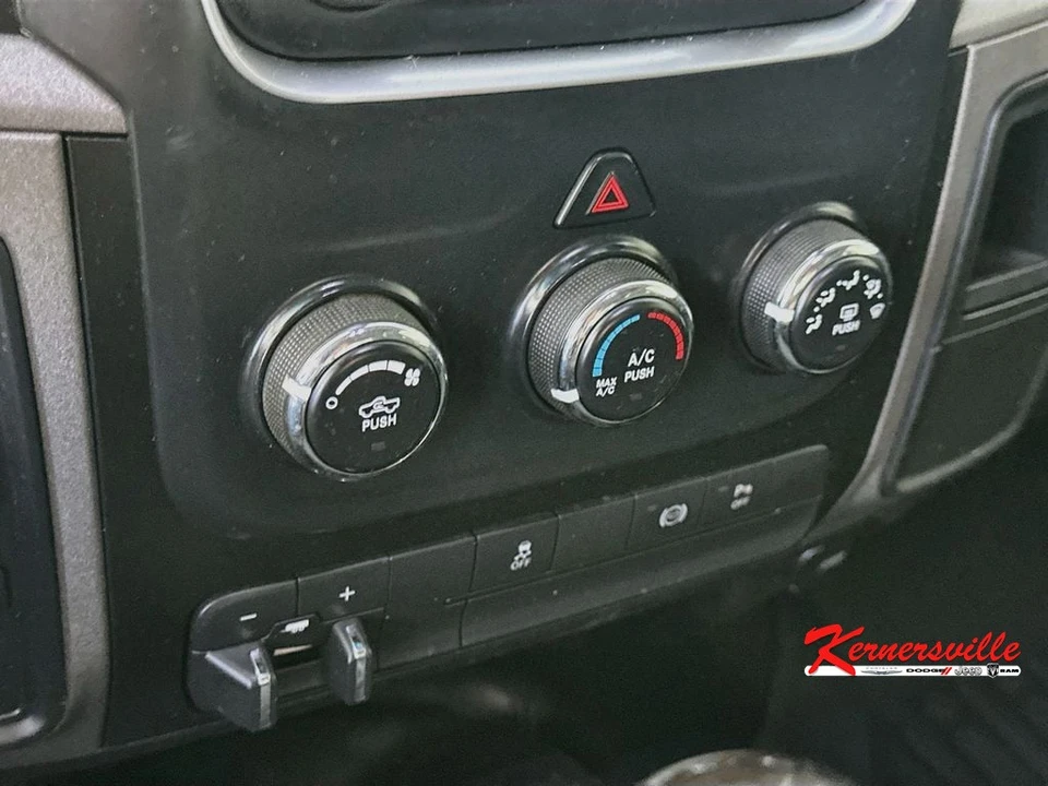 2015 Ram 3500 - Image 18 of 24