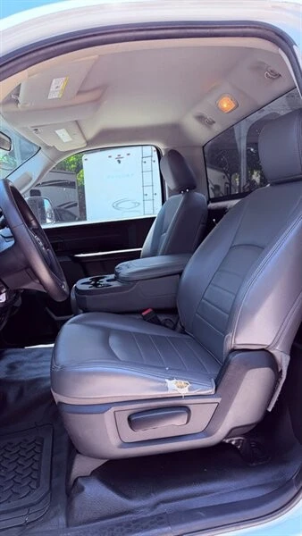 2015 Ram 3500 - Image 11 of 16