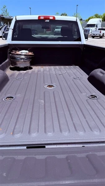 2015 Ram 3500 - Image 9 of 16