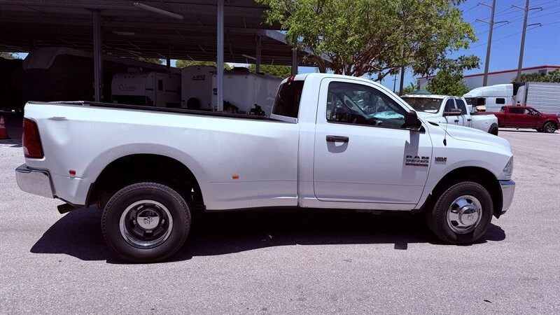 2015 Ram 3500 - Image 6 of 16