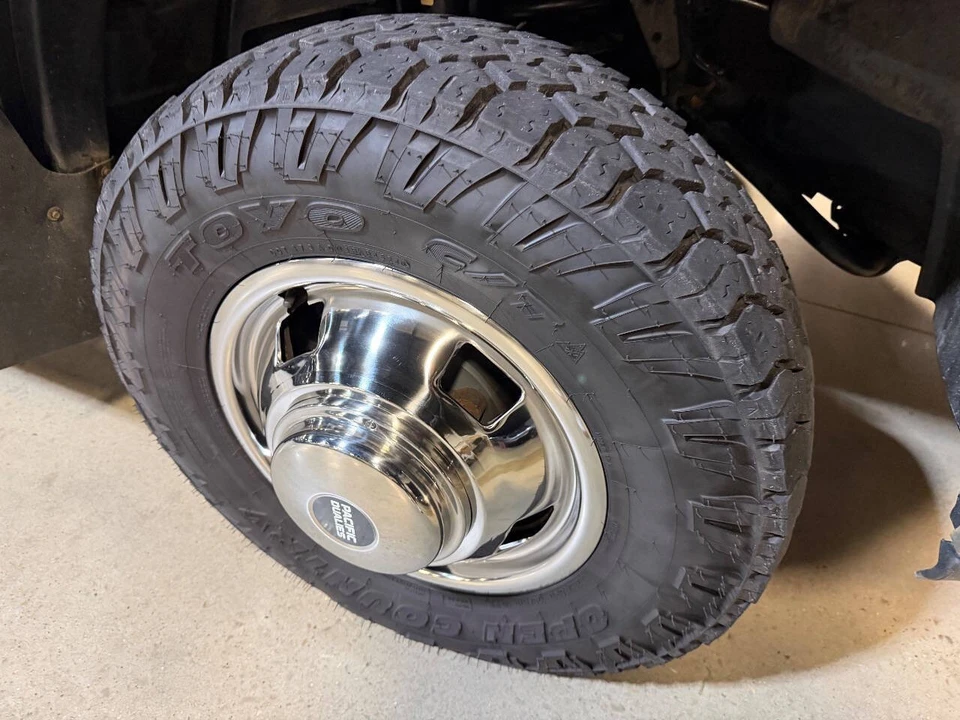 2015 Dodge Ram 4th Gen - Image 6 of 12