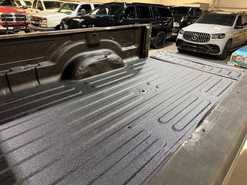 2015 Dodge Ram 4th Gen - Image 5 of 12